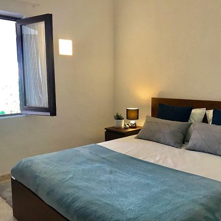Falesia Beach Villa 奥霍斯德古阿 外观 照片